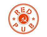 Паб «Red pub» Паб «Red pub»
